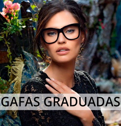 daño equilibrar favorito Gafas Graduadas Prada Mujer 2020 Online - deportesinc.com 1688276184