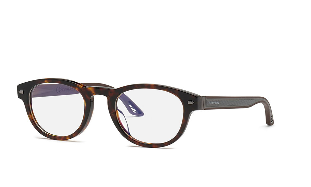 Gafas Graduadas Chopard VCH327 0700 en MisGafasDeSol