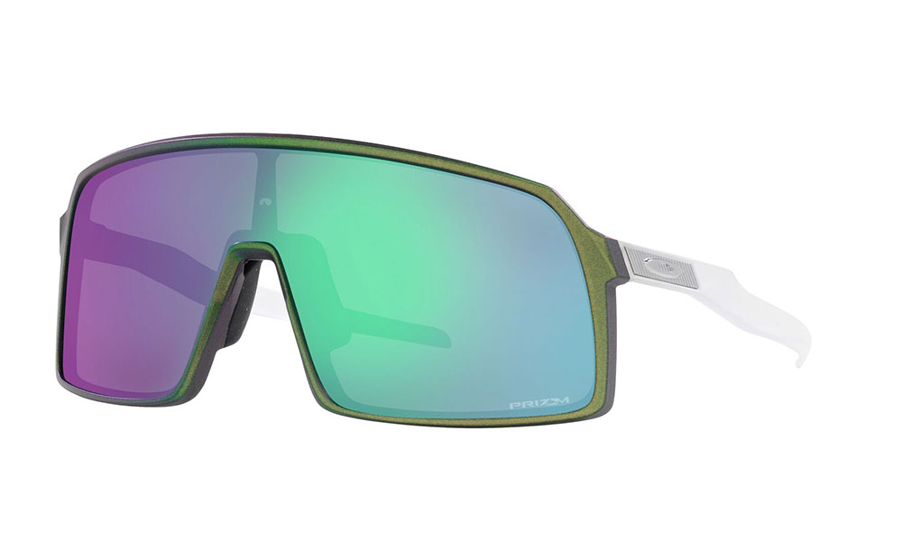  Oakley Gafas de sol Oo9406 Sutro NFL Collection para hombre :  Deportes y Actividades al Aire Libre