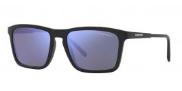 Gafas de sol Arnette AN4283 para Hombre ARNETTE