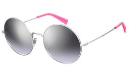 GAFAS MUJER LEVI'S LV-1011-S-J5G-9O