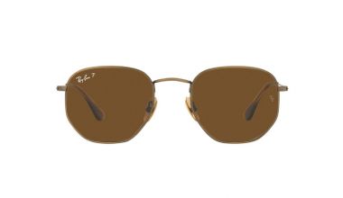 ray ban venta online