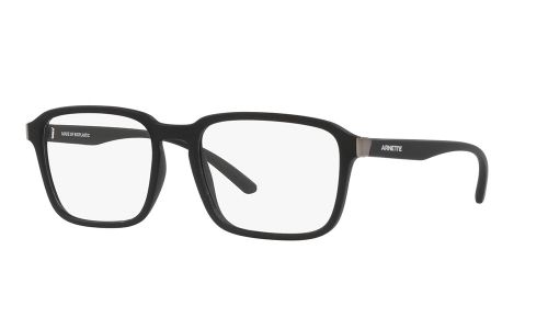 Gafas graduadas arnette discount hombre