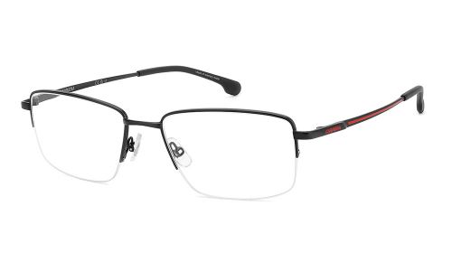 Gafas Graduadas Carrera 8895 BLX en MisGafasDeSol