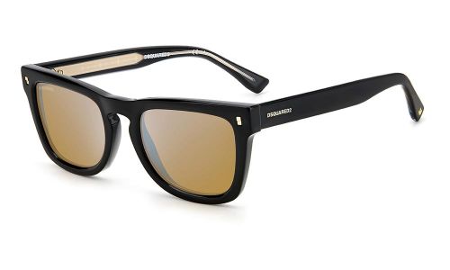 Dsquared2 gafas 2025