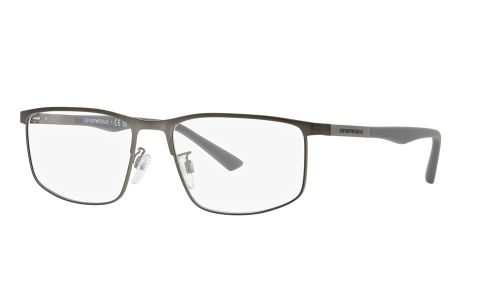 Gafas Graduadas Emporio Armani EA1131 3003 56 en MisGafasDeSol